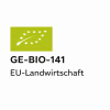 Bio Antioxidiantien 100% Muttersaft von Georgias Natural