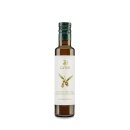 250 ml Bio natives Olivenöl extra aus erster...