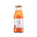 500 ml Bio Gazpacho von Cal Valls