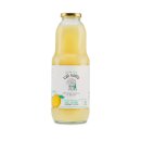 Bio Zitronenlimonade von Cal Valls