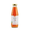Bio Karottensaft von Cal Valls