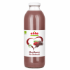 Bio Maulbeere Direktsaft von Elite Naturel - SALE