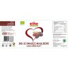 Bio Maulbeere Direktsaft von Elite Naturel - SALE