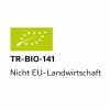 Bio Granatapfel Muttersaft von BenOrganic