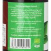 Bio Granatapfel Muttersaft von BenOrganic
