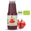 1 l Bio Granatapfel Muttersaft von BenOrganic