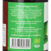 18 x 1 l Bio Granatapfel Muttersaft von BenOrganic