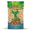 2 x 500g Haselnusskerne, geröstet und gesalzen von Cristal Schwarzmeer Haselnüsse