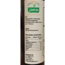 250ml Bio Schwarzkümmelöl von Jascan