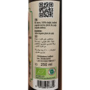2 x 250ml Bio Schwarzkümmelöl von Jascan