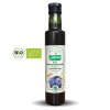 2 x 250ml Bio Schwarzkümmelöl von Jascan