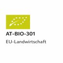 5 x 250ml Bio Schwarzkümmelöl von Jascan