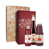 Geschenkbox "Granate"