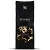 1 kg Finca Aurora Kaffeebohnen aus Mexiko von Kivamo