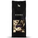1kg Kivamo N1 Espressomischung aus Arabica &amp; Robusta...