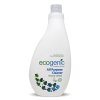 Ecogenic Allesreiniger, Ökologisch, 1000 ml