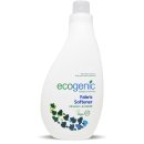 Ecogenic Weichspüler, Ökologisch, 1000 ml